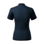 Malfini Premium Diamond W Polo Shirt MLI-27402 - Image 3