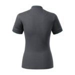 Malfini Premium Diamond W Polo Shirt MLI-27483 - Image 3