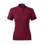 Malfini Premium Diamond W Polo Shirt MLI-27486 - Image 2