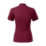 Malfini Premium Diamond W Polo Shirt MLI-27486 - Image 3