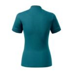 Malfini Premium Diamond W Polo Shirt MLI-27493 - Image 2