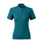 Malfini Premium Diamond W Polo Shirt MLI-27493 - Image 3
