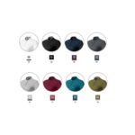 Malfini Premium Diamond W Polo Shirt MLI-27493 - Image 7