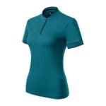 Malfini Premium Diamond W Polo Shirt MLI-27493