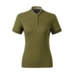 Malfini Premium Diamond W Polo Shirt MLI-274A3 - Image 2