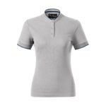 Malfini Premium Diamond W Polo Shirt MLI-274A4 - Image 2