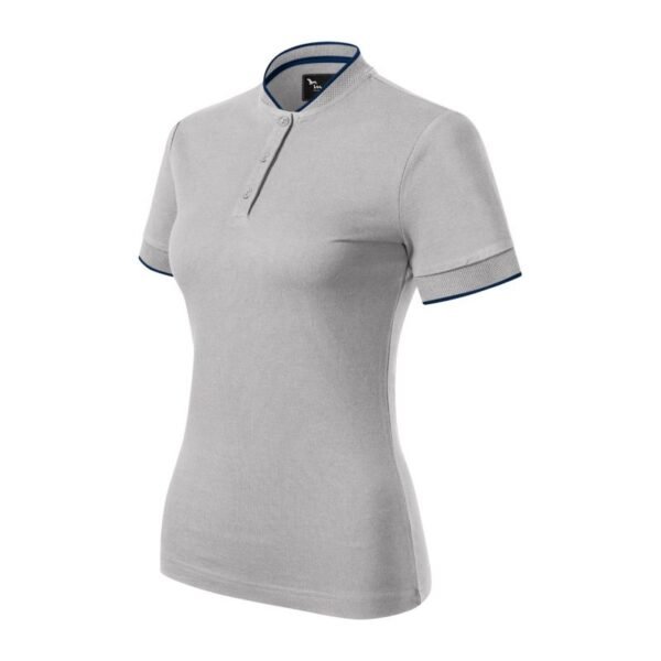 Malfini Premium Diamond W Polo Shirt MLI-274A4