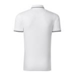 Malfini Premium Perfection plain polo shirt M MLI-25100 - Image 4