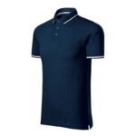 Malfini Premium Perfection plain polo shirt M MLI-25102