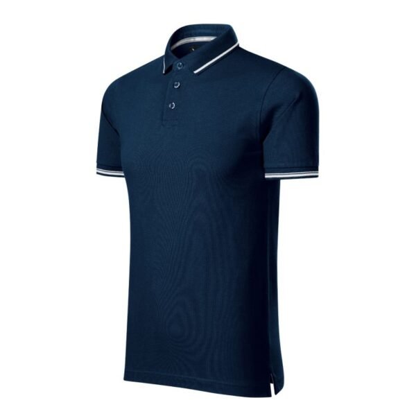 Malfini Premium Perfection plain polo shirt M MLI-25102