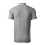 Malfini Premium Perfection plain polo shirt M MLI-25112 - Image 2