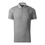 Malfini Premium Perfection plain polo shirt M MLI-25112 - Image 3