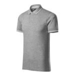 Malfini Premium Perfection plain polo shirt M MLI-25112