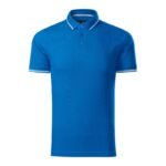 Malfini Premium Perfection plain polo shirt M MLI-25170 - Image 2