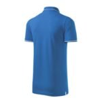 Malfini Premium Perfection plain polo shirt M MLI-25170 - Image 3