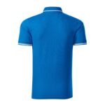 Malfini Premium Perfection plain polo shirt M MLI-25170 - Image 4