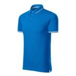 Malfini Premium Perfection plain polo shirt M MLI-25170