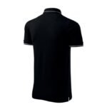 Malfini Premium Perfection plain polo shirt MLI-25101 - Image 2