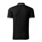 Malfini Premium Perfection plain polo shirt MLI-25101 - Image 3