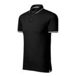 Malfini Premium Perfection plain polo shirt MLI-25101