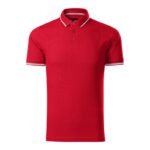 Malfini Premium Perfection plain polo shirt MLI-25171 - Image 2