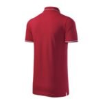 Malfini Premium Perfection plain polo shirt MLI-25171 - Image 3