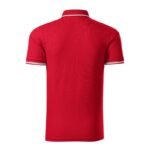 Malfini Premium Perfection plain polo shirt MLI-25171 - Image 4