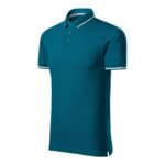 Malfini Premium Perfection plain polo shirt MLI-25193 - Image 2