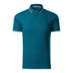 Malfini Premium Perfection plain polo shirt MLI-25193