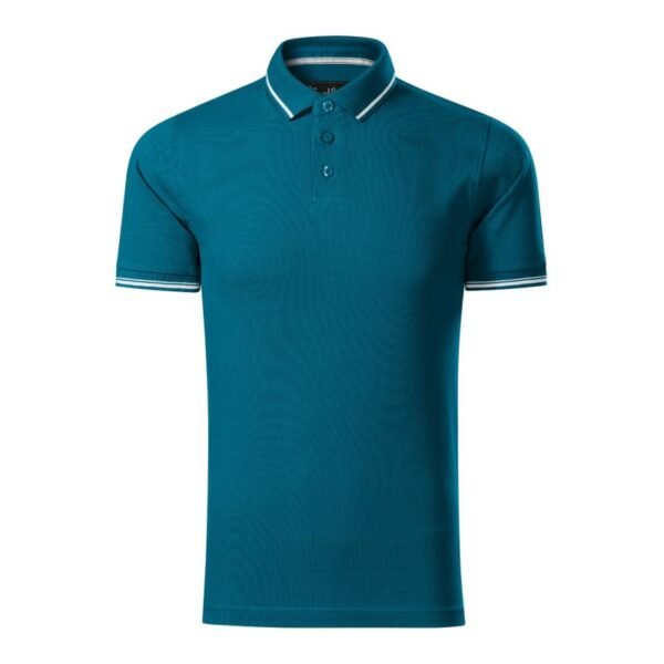Malfini Premium Perfection plain polo shirt MLI-25193