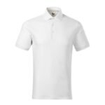 Malfini Prime M MLI-23400 Polo Shirt - Image 2