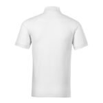 Malfini Prime M MLI-23400 Polo Shirt - Image 3