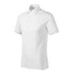 Malfini Prime M MLI-23400 Polo Shirt