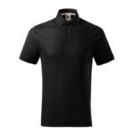 Malfini Prime M MLI-23401 Polo Shirt - Image 2
