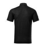 Malfini Prime M MLI-23401 Polo Shirt - Image 3