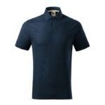 Malfini Prime M MLI-23402 Polo Shirt - Image 2
