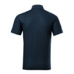 Malfini Prime M MLI-23402 Polo Shirt - Image 3