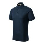Malfini Prime M MLI-23402 Polo Shirt