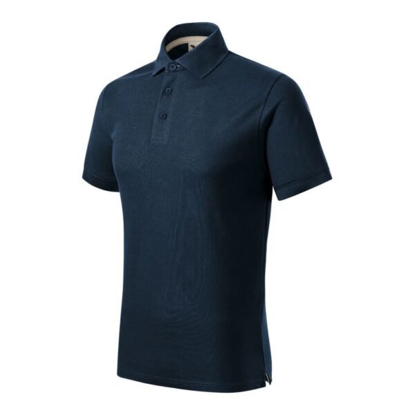Malfini Prime M MLI-23402 Polo Shirt