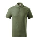 Malfini Prime M MLI-23409 Polo Shirt - Image 2