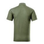 Malfini Prime M MLI-23409 Polo Shirt - Image 3