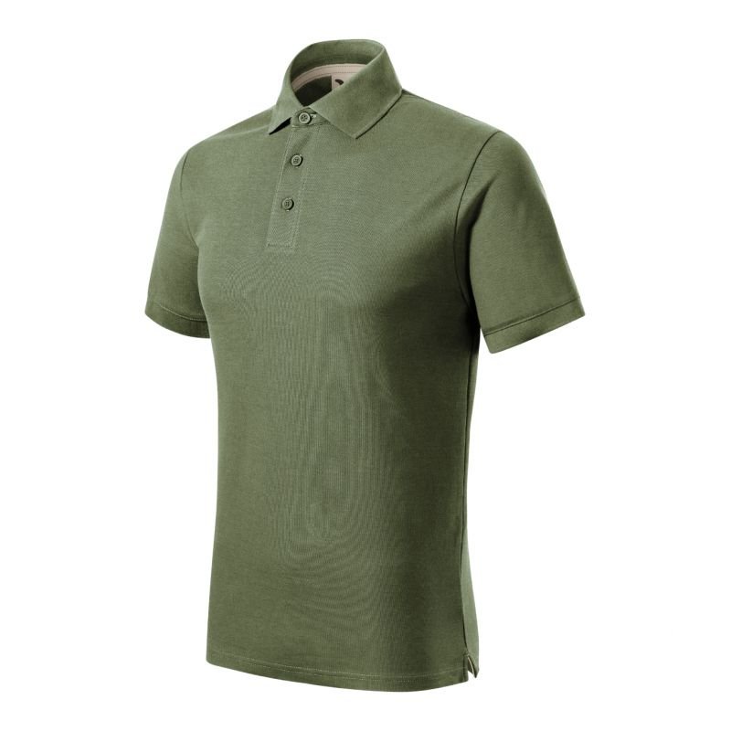 lupin-wear-ca-malfini-prime-m-mli-23409-polo-shirt-996357 Malfini Prime M MLI-23409 Polo Shirt - Image 1