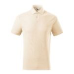 Malfini Prime M MLI-23421 Polo Shirt - Image 2
