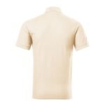 Malfini Prime M MLI-23421 Polo Shirt - Image 3