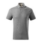 Malfini Prime M MLI-23425 Polo Shirt - Image 2
