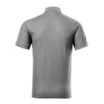 Malfini Prime M MLI-23425 Polo Shirt - Image 3