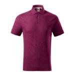 Malfini Prime M MLI-23443 Polo Shirt - Image 2