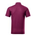 Malfini Prime M MLI-23443 Polo Shirt - Image 3