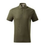 Malfini Prime M MLI-23469 Polo Shirt - Image 2