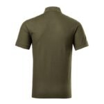 Malfini Prime M MLI-23469 Polo Shirt - Image 3